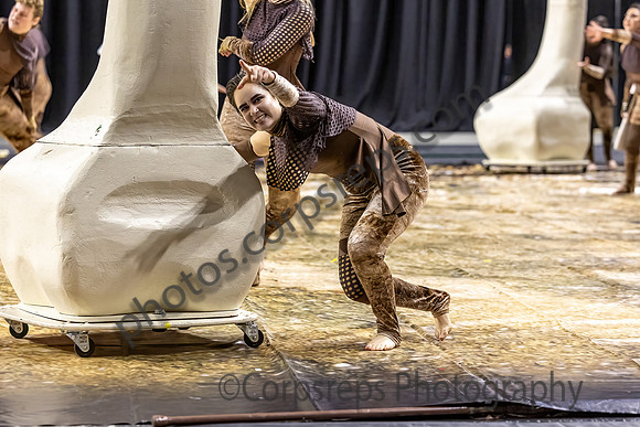 Main Line Independent Guard_240421_CURE Arena-JB00051
