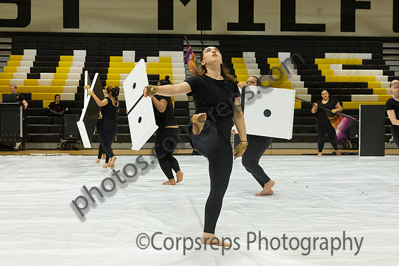 Pegasus Independent Guard_250118_West Milford HS-JB00033