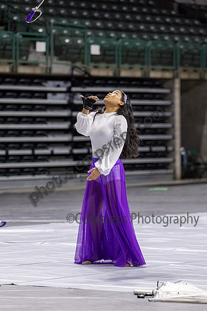 Parsippany Guard_240420_CURE Arena-JB00035