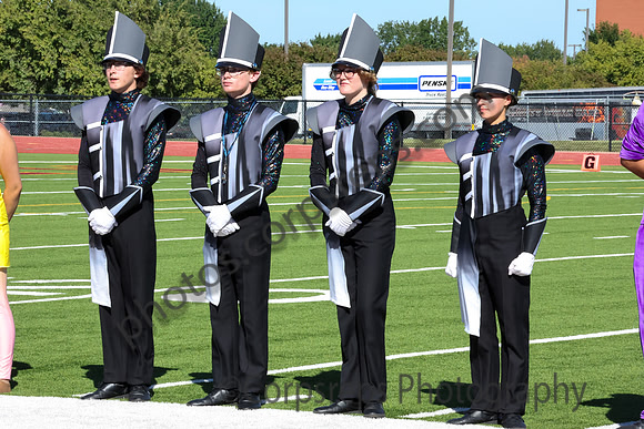 Awards_240928_Saginaw-LT019