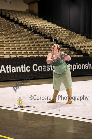 Glendale Twirlers_250501_Wildwood-JB03436