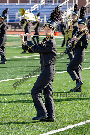 River Dell Regional_241026_Franklin High School-JB00029