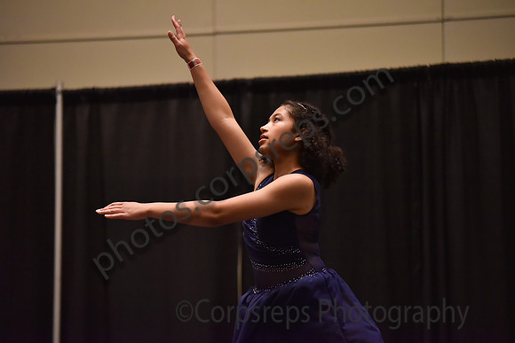 Dance Showcase_250503_Wildwood-mg-9