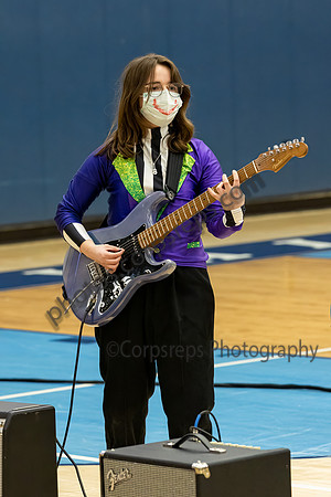 Hanover Park Percussion_250315_Wayne Valley HS-JB00027