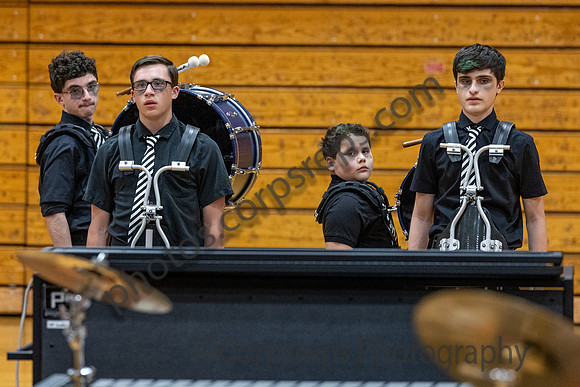 Wayne Valley Percussion_250329_Fair Lawn HS-JB00039