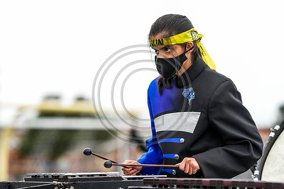 West Windsor-Plainsboro North_211024_Toms River-00710