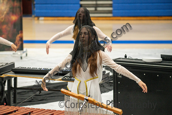 Caesar Rodney Percussion_250426_Caesar Rodney-DJK00195