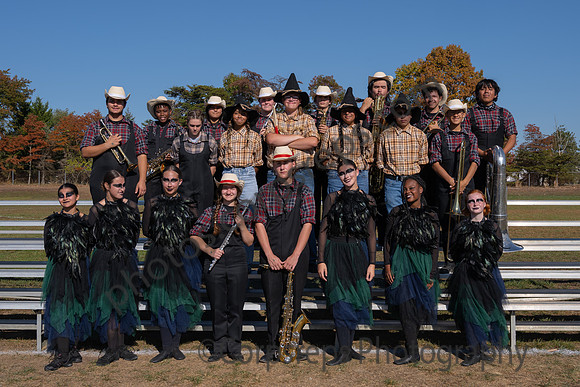 Penns Grove_Eastern Regional-KL00001