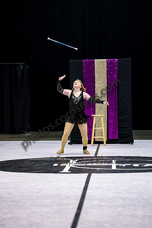 Kutztown Twirlers_250501_Wildwood-JB03300
