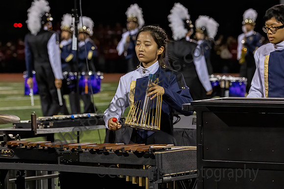 Northern Valley Regional Old Tappan Band_240921_Northern Valley Old Tappan High School-JB02387
