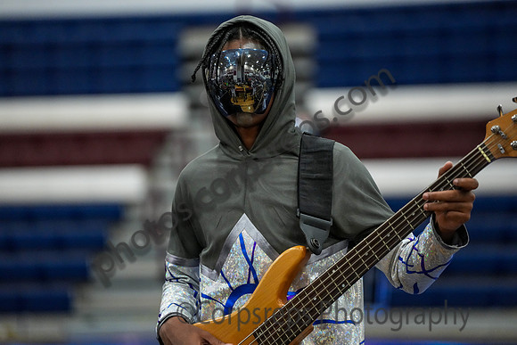 Highland Regional Drumline_250427_Eastern Regional-01358