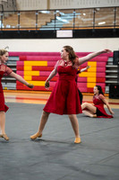 Rising Sun Guard_250315_Penncrest-02523