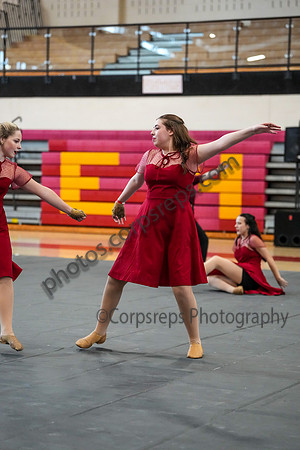 Rising Sun Guard_250315_Penncrest-02523