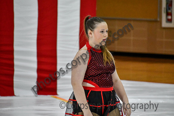 Kutztown MS Dance_250201_Conrad Weiser-DJK00054
