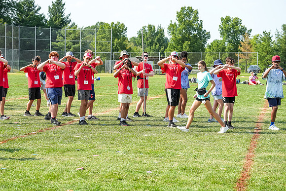 Penncrest-238
