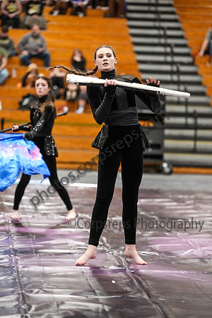 Pequannock Township Guard_250222_South Brunswick-07021