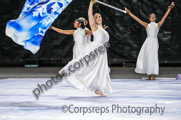 Fair Lawn Guard_250412_Bethlehem-CM00023