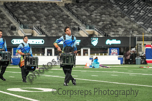 Elizabeth_241012_MetLife Stadium-02568