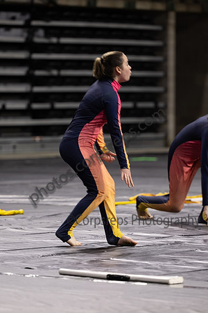 Holland_MS_Guard_240420_CURE_Arena-JB00006