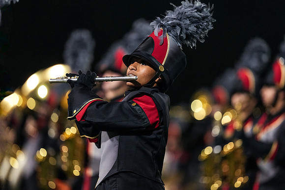 Penncrest_240928_Penncrest-01343