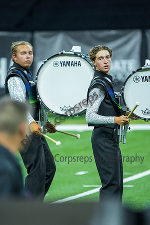 Colt Cadets_230810_Indianapolis-30617