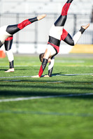 Winslow Township_241102_Hershey-01906