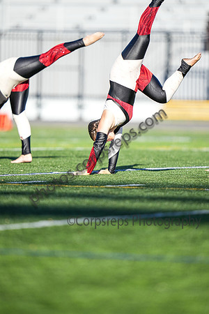 Winslow Township_241102_Hershey-01906