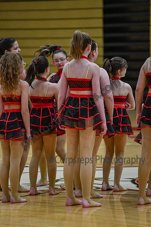 Kutztown MS Dance_250301_Wilson-DJK00138