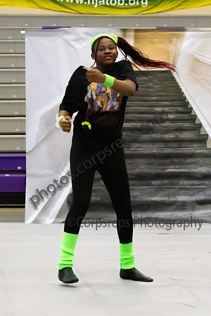 Trinity Guard_250405__TS00012