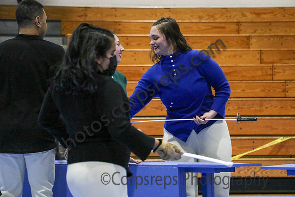 Emanom_250125_West Orange_AL-037
