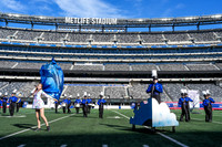 Warren Hills Regional_241012_MetLife Stadium-01007