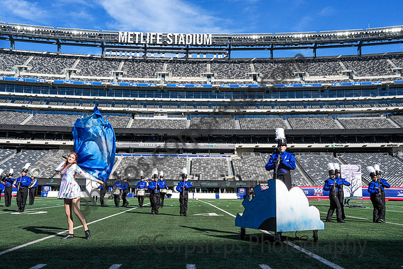 Warren Hills Regional_241012_MetLife Stadium-01007