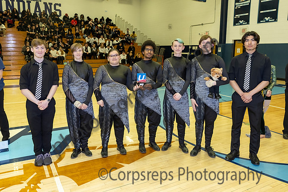 Awards_250315_Wayne Valley HS-JB00034