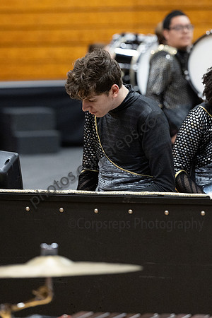 Woodbridge Drumline_250329_Fair Lawn HS-JB00032