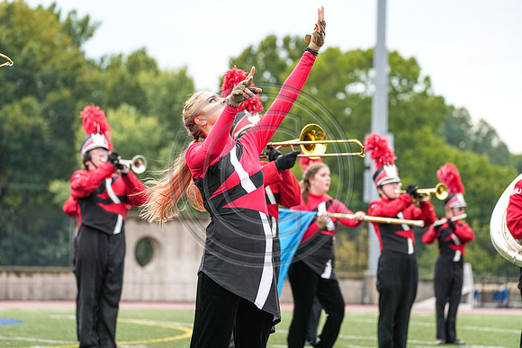 East Stroudsburg University_220925_Allentown-02798