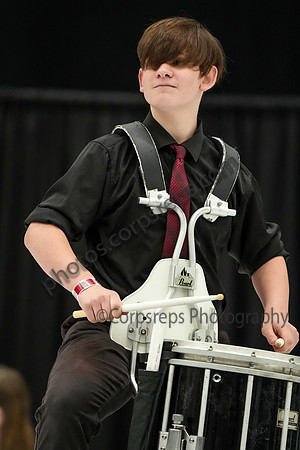 Haddon Heights Drumline_250501_Wildwood-mg00043