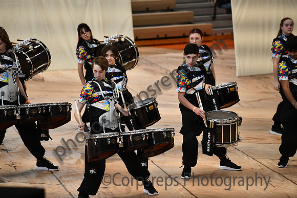 Bridgewater Raritan_250215_Perkiomen Valley-DJK00385