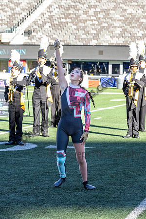 Trumbull_241102_MetLife Stadium-JB00036