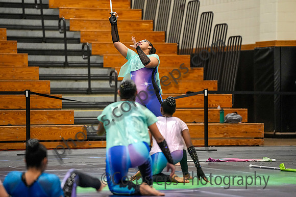 Brentwood Guard_250222_South Brunswick-06037