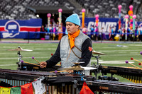 Norwalk_241102_MetLife Stadium-JB00010