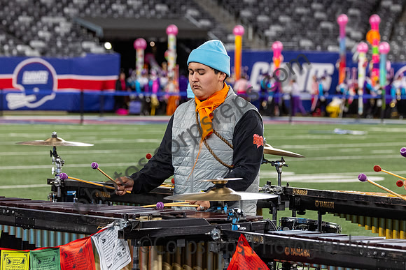 Norwalk_241102_MetLife Stadium-JB00010