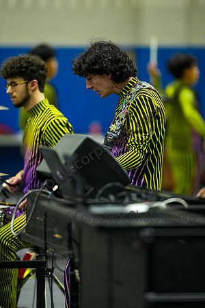 Egg Harbor Township Drumline_250405_Spring-Ford-04365