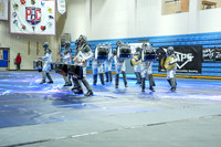 Highland Regional Drumline_250405_Spring-Ford-01119