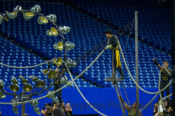 Troopers_230810_Indianapolis-34384