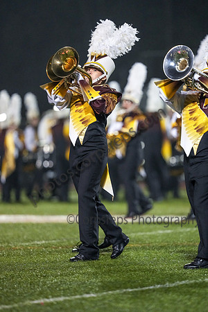 Rowan University_240928_Penncrest-01497