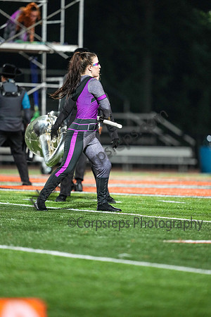 Hurricanes_240629_Shelton-00029