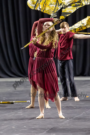 Walt Whitman Guard_240420_CURE Arena-JB00026