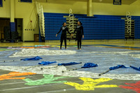 Pennsauken Guard_250406_Williamstown-01577