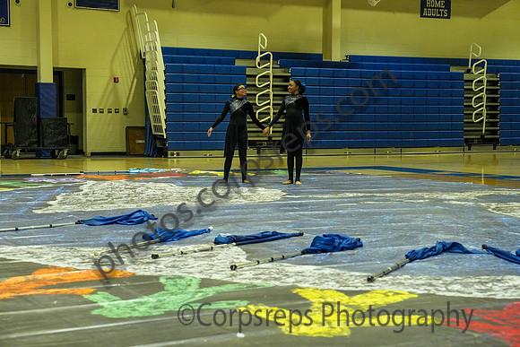 Pennsauken Guard_250406_Williamstown-01577