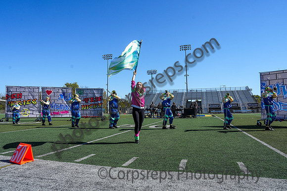 Pen Argyl_241019_Downingtown West-00595